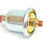 Öldruckgeber, YJ, 87 - 91