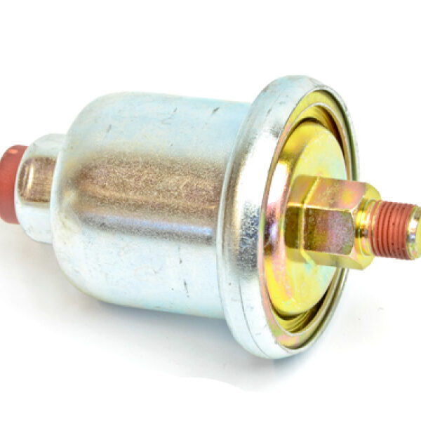 Öldruckgeber, YJ, 87 - 91