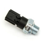 Öldruckgeber 3.8-L. Wrangler JK: 07 - 11