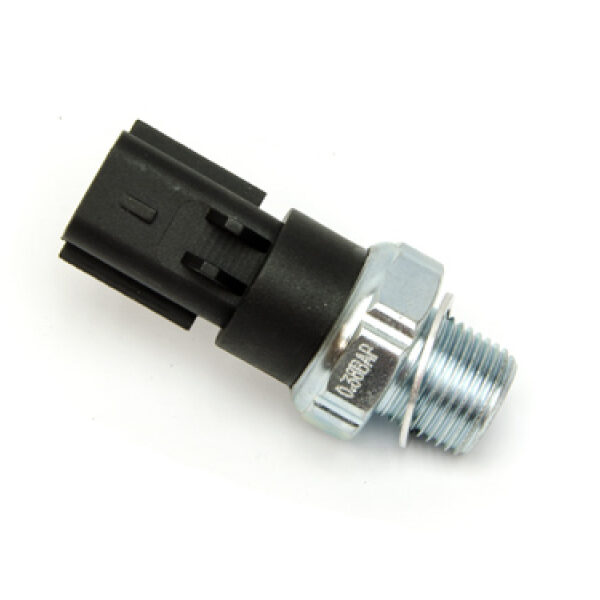 Öldruckgeber  3.8-L.  Wrangler JK: 07 - 11