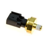 Öldruckgeber 2.8-L. Diesel Wrangler JK: 07 - 18