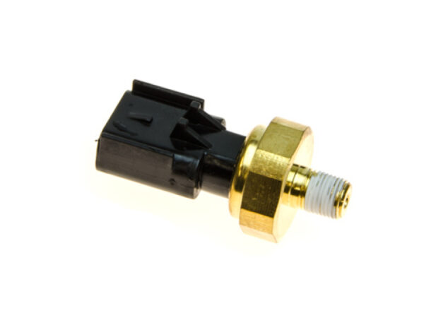 Öldruckgeber 2.8-L. Diesel Wrangler JK: 07 - 18