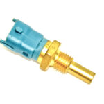 Wassertemperaturgeber 2.8-L. Diesel Wrangler JK: 07 - 18