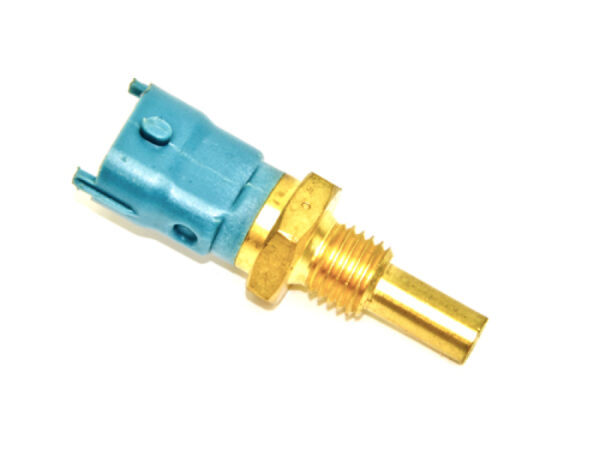 Wassertemperaturgeber 2.8-L. Diesel Wrangler JK: 07 - 18