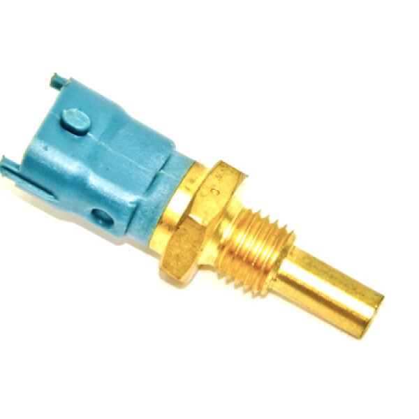 Wassertemperaturgeber  2.8-L. Diesel  Wrangler JK: 07 - 18