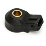 Klopfsensor 3.8-L. Wrangler JK: 07 - 11