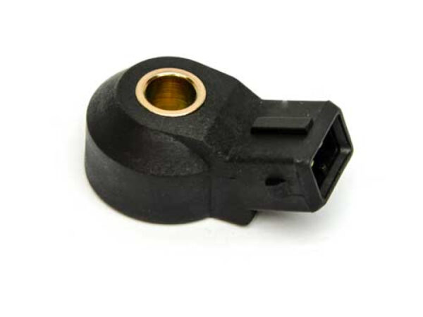 Klopfsensor 3.8-L. Wrangler JK: 07 - 11