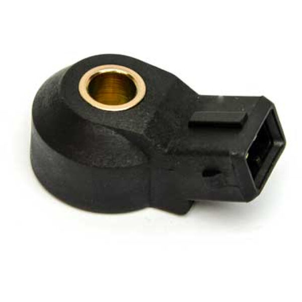 Klopfsensor  3.8-L.  Wrangler JK: 07 - 11