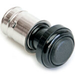 Zigarettenanzünder CJ 76-86