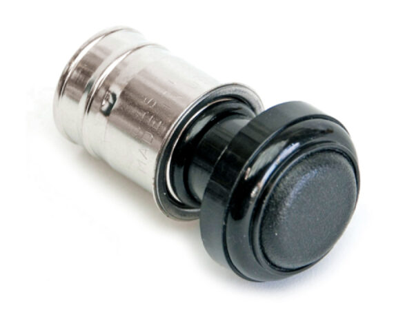 Zigarettenanzünder CJ 76-86