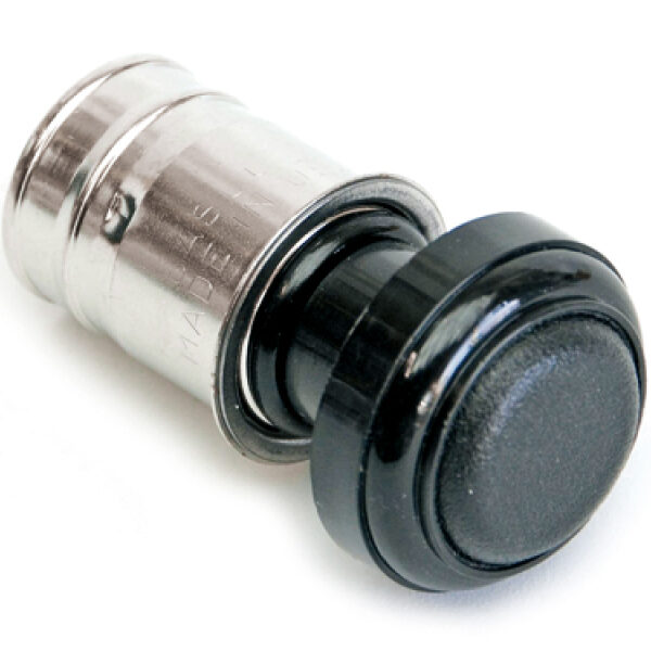 Zigarettenanzünder CJ 76-86