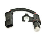 Nockenwellensensor 3.8-L. Wrangler JK: 07 - 11