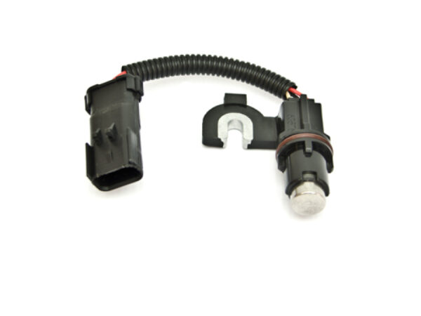 Nockenwellensensor 3.8-L. Wrangler JK: 07 - 11