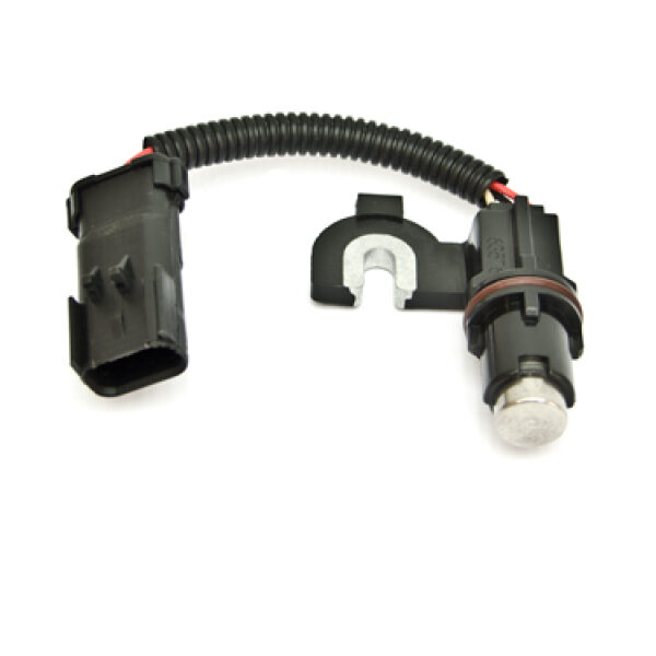 Nockenwellensensor  3.8-L.  Wrangler JK: 07 - 11