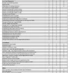 Z Automotive Tazer JL Modul / Programmer Große Ausführung