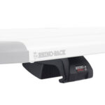 Rhino Rack Füße (4Stk) SLKSXB für orig.