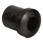 Federbuchse vorne (am Federgehänge) Wrangler YJ 87-95