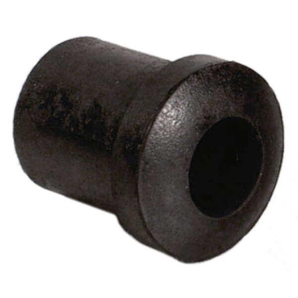 Federbuchse vorne (am Federgehänge) Wrangler YJ 87-95