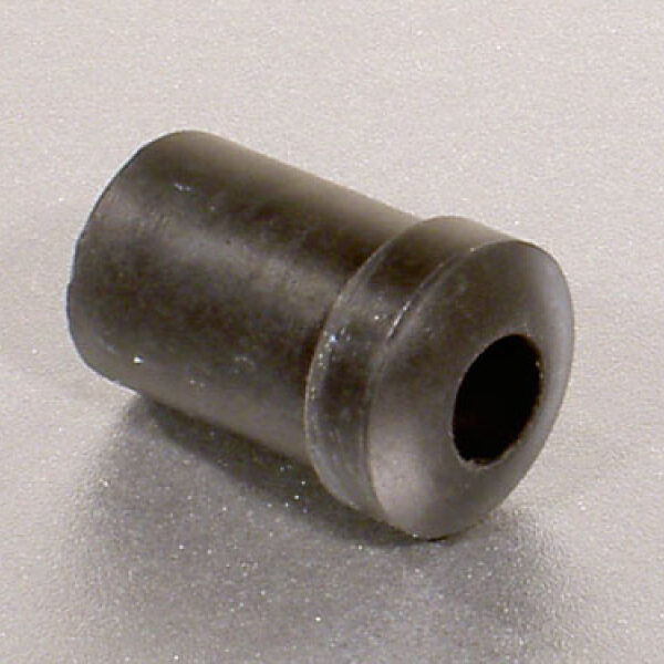 Federbuchse (am Federgehänge), hinten, CJ, 76 - 86