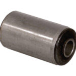 Federbuchse Vorderachse groß Wrangler YJ: 87-95