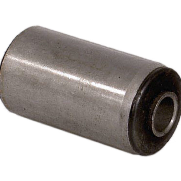 Federbuchse  Vorderachse groß Wrangler YJ: 87-95