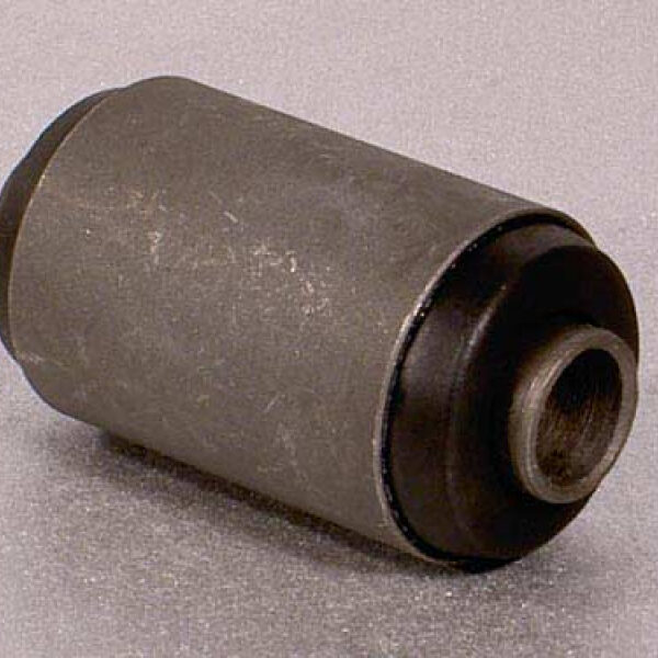 Federbuchse, Vorderachse, CJ, 76 - 86