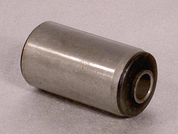 Federbuchse groß, Vorderachse, YJ, 87 - 95