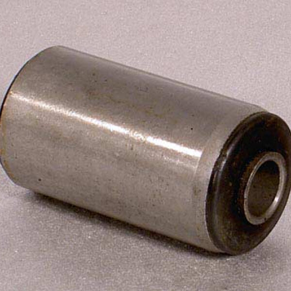 Federbuchse groß, Vorderachse, YJ, 87 - 95