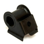 Federauge Vorderachse Wrangler YJ: 87 - 95