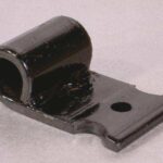 Federauge, Hinterachse, CJ, 76 - 86