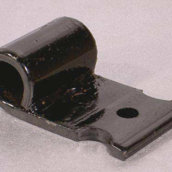 Federauge, Hinterachse, CJ, 76 - 86