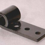 Federauge, Vorderachse, CJ, 76 - 86