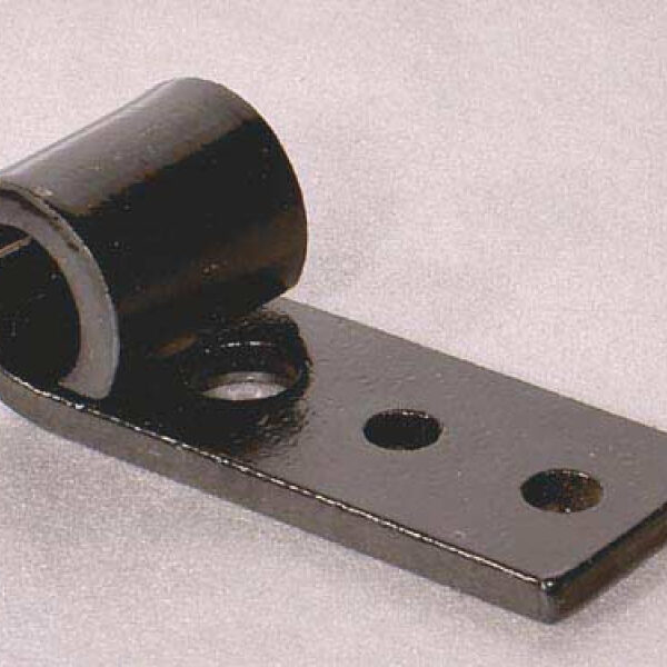 Federauge, Vorderachse, CJ, 76 - 86