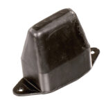 Achsanschlag vorne Wrangler YJ 87-95