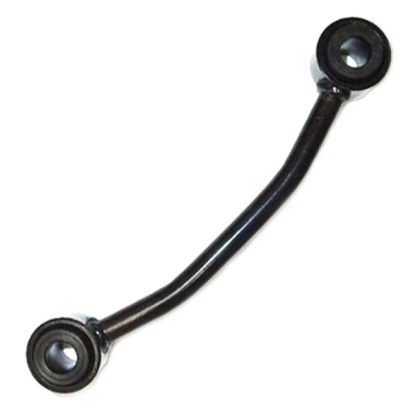 Stabistange/Koppelstange  vorne Wrangler YJ 87-95