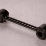 Stabistange, CJ, 77 - 86