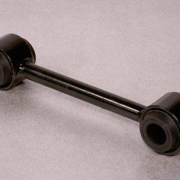 Stabistange, CJ, 77 - 86