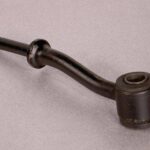 Stabistange, XJ, 84 - 90