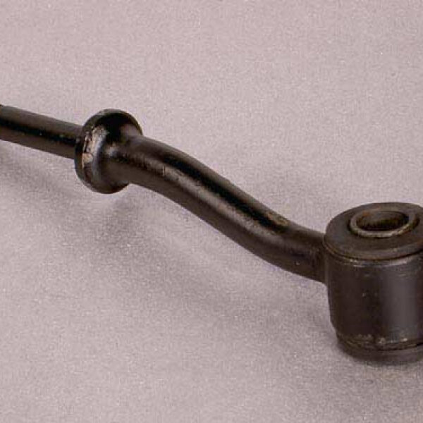 Stabistange, XJ, 84 - 90