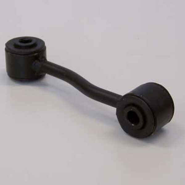 Stabistange, KJ, 02-05