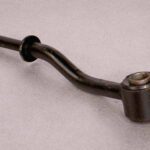 Stabistange, ZJ, 92 - 95