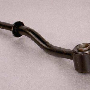 Stabistange, ZJ, 92 - 95