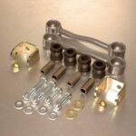 Stabistange, vorne, WJ, 99-04