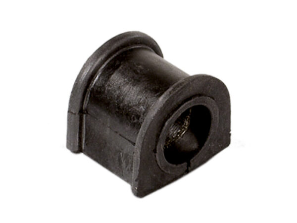 Stabigummi oben vorne 28mm Durchmesser Wrangler YJ 87-95