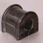 Stabigummi oben, CJ, 76 - 86