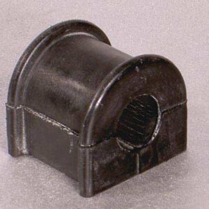 Stabigummi oben, CJ, 76 - 86