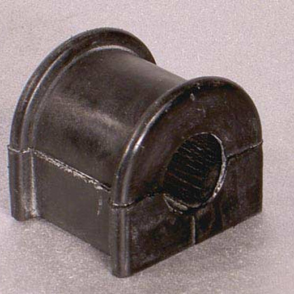 Stabigummi oben, CJ, 76 - 86