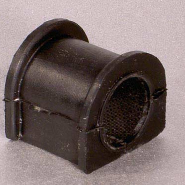 Stabigummi oben, Ø 24 mm, XJ, 84 - 95