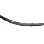 Blattfeder vorne verstärkt Wrangler YJ 87-95