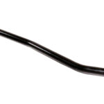 Panhardstab vorne Wrangler YJ 87-95